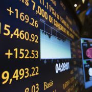 Graphical user interface, calendar