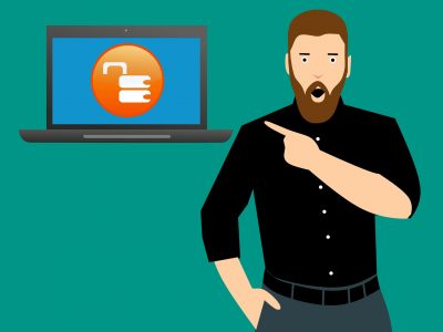 https://www.mydataremoval.com/
