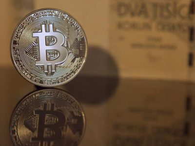 crypto