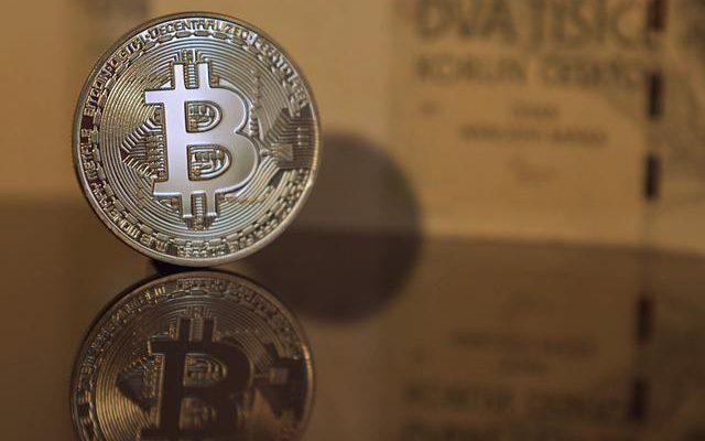 crypto