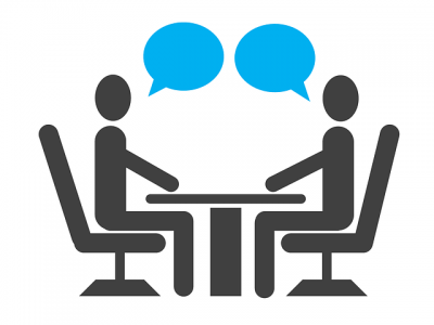 https://blog.dayone.careers/amazon-behavioural-interview-questions-and-answers/