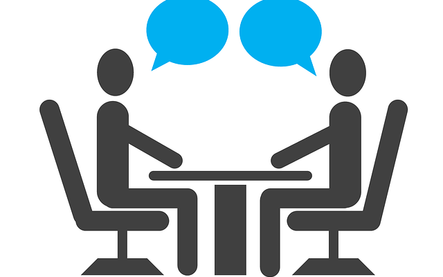 https://blog.dayone.careers/amazon-behavioural-interview-questions-and-answers/