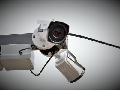 https://amcrest.com/ip-cameras/poe-cameras.html