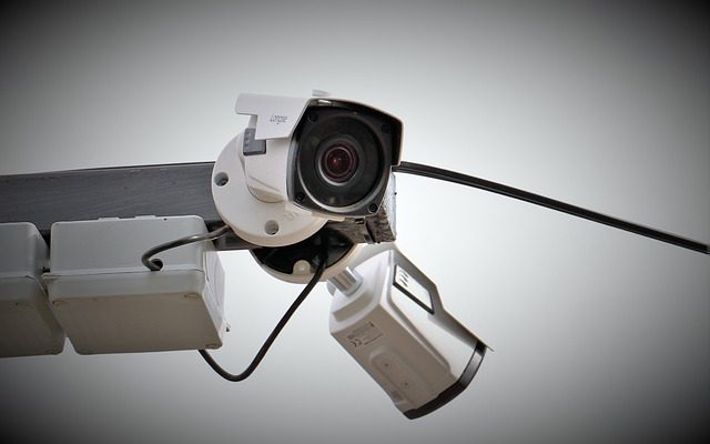 https://amcrest.com/ip-cameras/poe-cameras.html