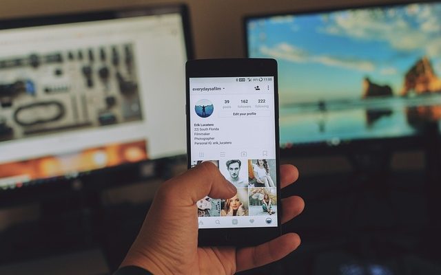 https://directunlocks.com/en_us/unlock-iphone