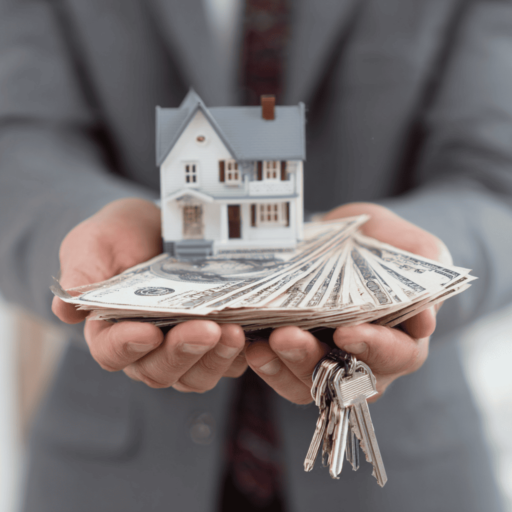 newfundingresources.com/top-hard-money-lender-in-maryland