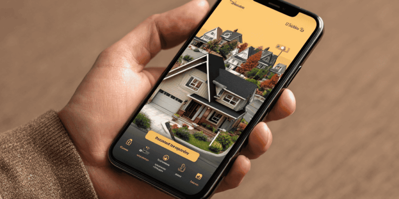 newfundingresources.com/top-hard-money-lender-in-maryland