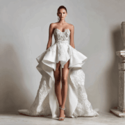 designer wedding dresses melbourne