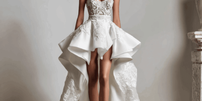 designer wedding dresses melbourne