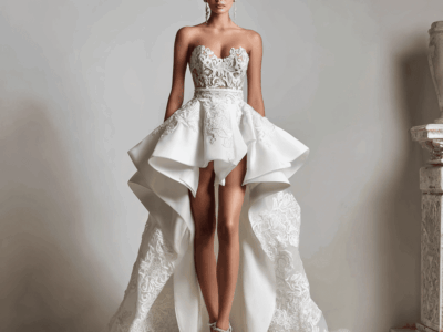 designer wedding dresses melbourne