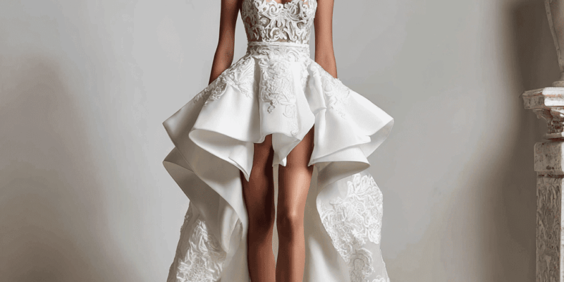 designer wedding dresses melbourne