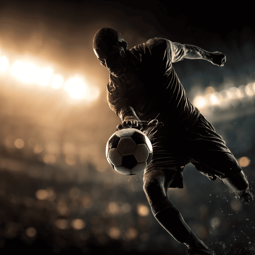 แนะนำเว็บแทงบอล UFABET ที่น่าเชื่อถือ