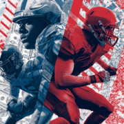 แนะนำเว็บแทงบอล UFABET ที่น่าเชื่อถือ