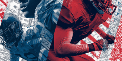 แนะนำเว็บแทงบอล UFABET ที่น่าเชื่อถือ