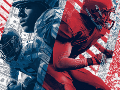 แนะนำเว็บแทงบอล UFABET ที่น่าเชื่อถือ